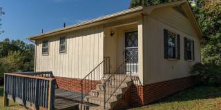 106 Flora Lane Northeast Gallery 1