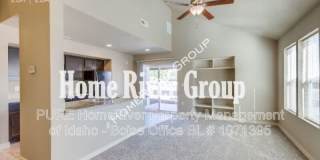 8974 W Shellie Ln 8974 W Shellie Ln Gallery 1