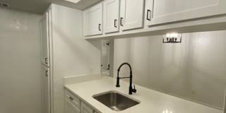 Townhollow Apartments Gallery 2