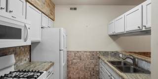 846 W Summerfield Gln Circle Gallery 6