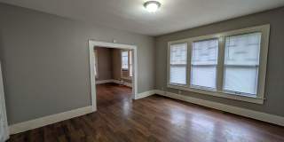 1275 Doucette Avenue, Beaumont, TX 77701 1275 Doucette Avenue, Beaumont, TX 77701 Gallery 3