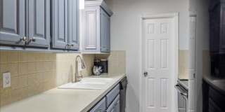 Terra Bella Properties Gallery 14