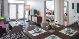 Emery West Highland Gallery 29