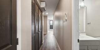 655 North 33rd Street - 2 Gallery 22