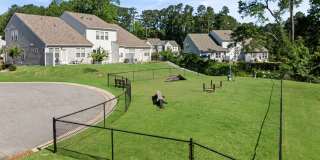 Ashford Townes Gallery 48