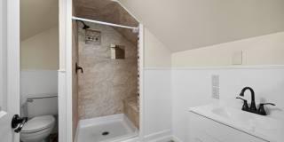 Lidgerwood Area 4 Bedroom 2 Bathroom Home! Gallery 16