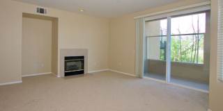 Carlsbad Condo West of 5 Freeway with Lagoon Views - Available June 1st! Carlsbad Condo West of 5 Freeway with Lagoon Views - Available June 1st! Gallery 11