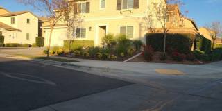 Beaumont 4 bedroom home in Gated Community Gallery 31