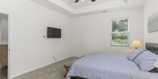 3688 Chevington Court SE Gallery 15