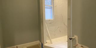 ALLSTON 5BED / 2BATH WITH MODERN FINISHES AVAILABLE SEPT 1ST Gallery 20