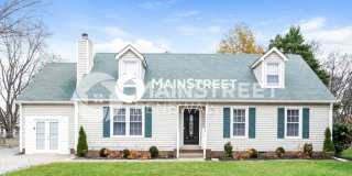324 Mayflower Drive Gallery 1