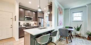 1600 SPRING GATE Drive Gallery 7