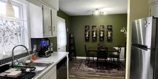 276 Hugh Hunter Rd Gallery 6
