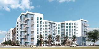 Blu Aventura Gallery 48