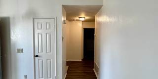 3bd/2ba House - Bay Ave. (Moreno Valley) Gallery 6