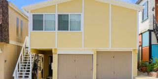 209 Rosecrans Avenue Gallery 1