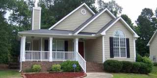 2777 Clifton Avenue - Creedmoor Gallery 1