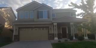 Charming 3-Bedroom Home in Superior, CO – Available 6/8! Gallery 1