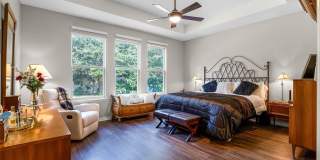14413 MAGNOLIA RIDGE Loop Gallery 18