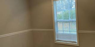 Available Now!! Charming and Updated Rental Home in Mt. Holly! Gallery 7