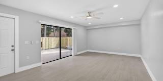 183 Charter Way Gallery 5
