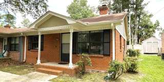 COZY 2/2 SE Townhome with Plank Floors, W/D, Stainless Steel Appliances, Carport, & W/D! Avail NOW for $1495 Gallery 3