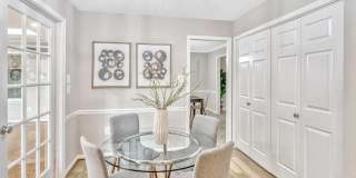 10700 JOHN TURLEY Place Gallery 9