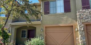 946 E 6795 S - 1 Gallery 29