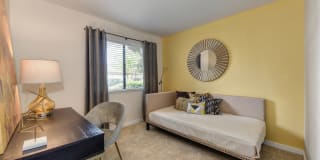 Rush River Gallery 23