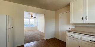 Charming 2 Bedroom, 1 Bathroom Home with Large Fenced Yard + Garage Gallery 23