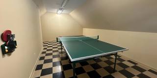 New Construction Living with Exclusive Resident Amenities! Gallery 17