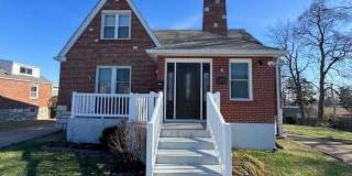 9012 Eden Avenue Gallery 1