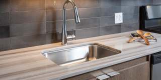 2217 S Wabash Ave Gallery 5