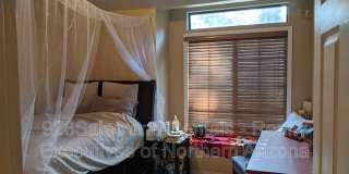 1538 University Heights Dr S Gallery 16