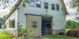 1235 Wild Horse Creek Road Gallery 1