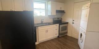1413 Wheless Street Unit A Nashville TN 37208 Gallery 12
