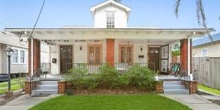 2705 PALMER Avenue Gallery 1
