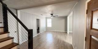 212 Ave L Gallery 1
