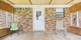 4844 MATTERHORN DRIVE Gallery 35