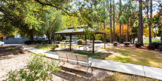 Hairston Woods Hairston Woods Gallery 36