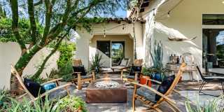 56738 Palms Dr Gallery 32