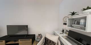 Imprint Gallery 88