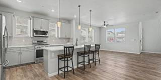 1554 Rose Quartz Heights Gallery 8