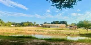 934 Tiffany Street Gallery 1