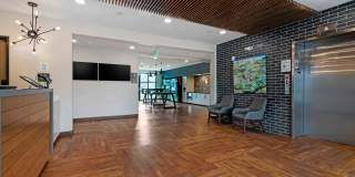 Bluffton - Hilton Head Gallery 10