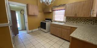 3211 TULAROSA Avenue Gallery 7