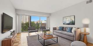 1300 ARMY NAVY Drive Gallery 1