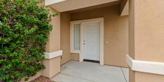 78685 Rockwell Circle Gallery 3