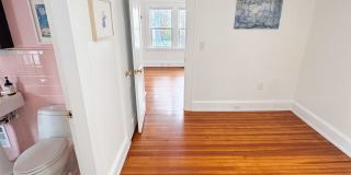 109 Reed Street Gallery 15