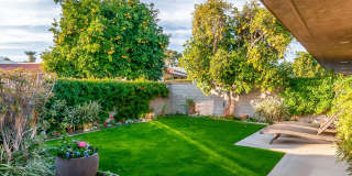 3 Dartmouth Drive Gallery 40